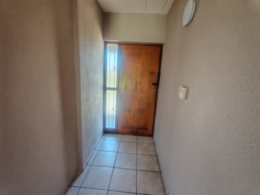 3 Bedroom Property for Sale in Rant En Dal Gauteng