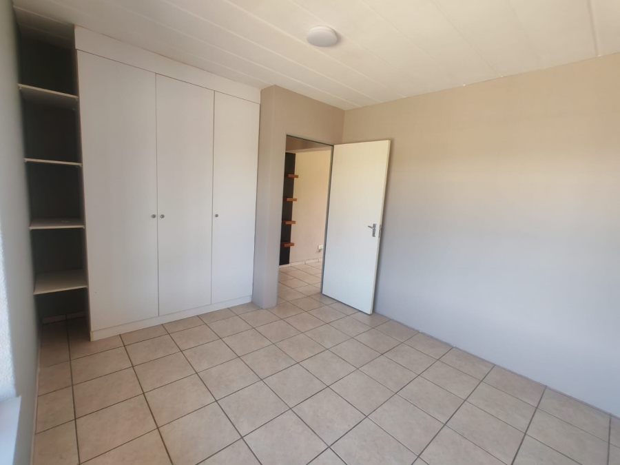 3 Bedroom Property for Sale in Rant En Dal Gauteng