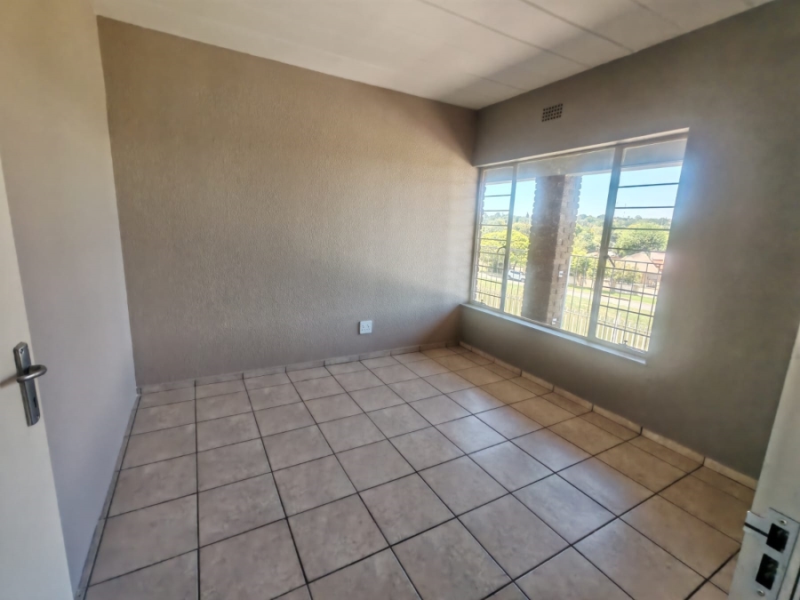 3 Bedroom Property for Sale in Rant En Dal Gauteng