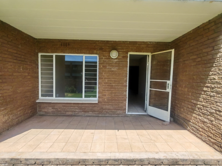 3 Bedroom Property for Sale in Rant En Dal Gauteng