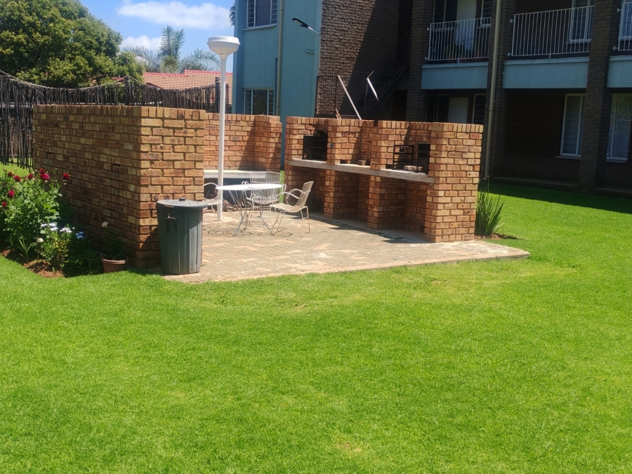 3 Bedroom Property for Sale in Rant En Dal Gauteng