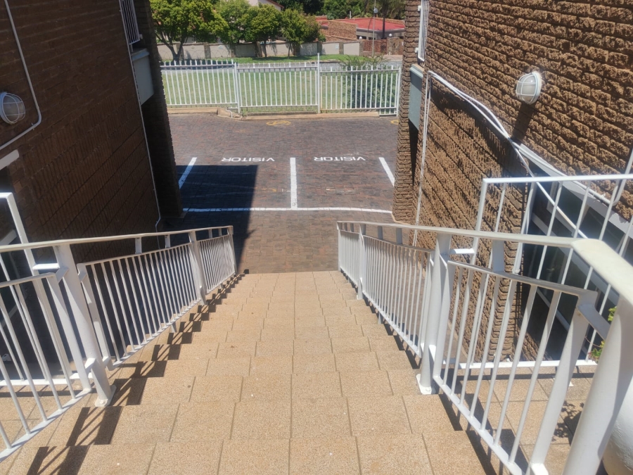 3 Bedroom Property for Sale in Rant En Dal Gauteng