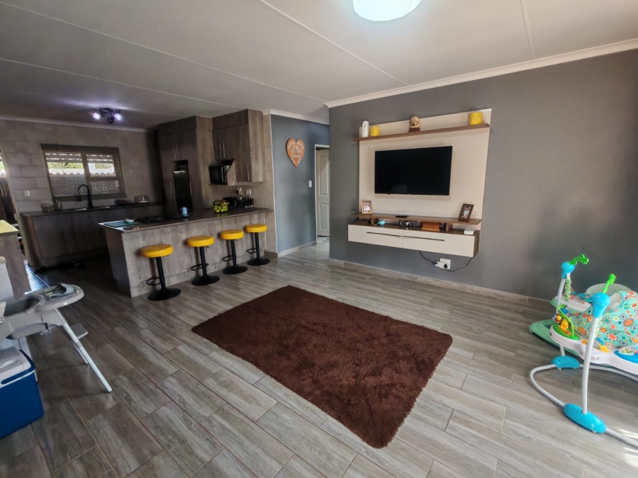 4 Bedroom Property for Sale in Krugersdorp North Gauteng