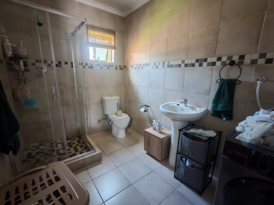 4 Bedroom Property for Sale in Krugersdorp North Gauteng