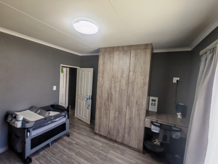 4 Bedroom Property for Sale in Krugersdorp North Gauteng