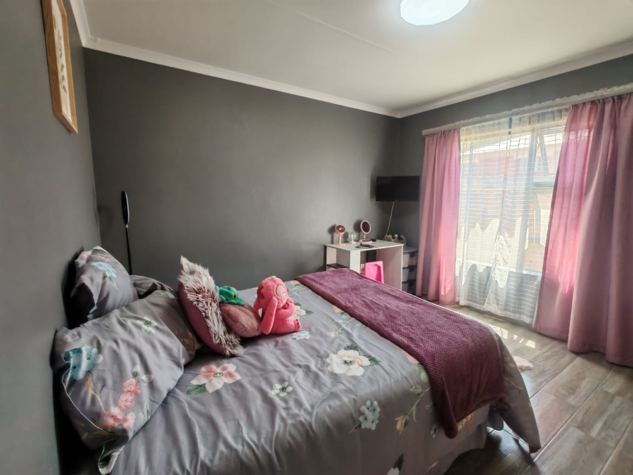 4 Bedroom Property for Sale in Krugersdorp North Gauteng