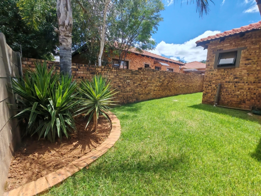 4 Bedroom Property for Sale in Krugersdorp North Gauteng