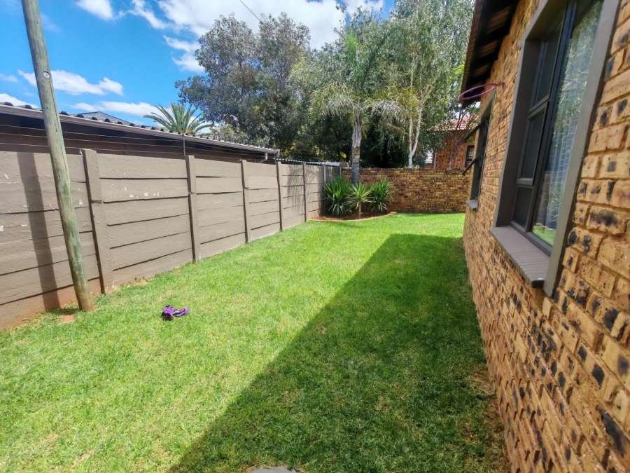 4 Bedroom Property for Sale in Krugersdorp North Gauteng