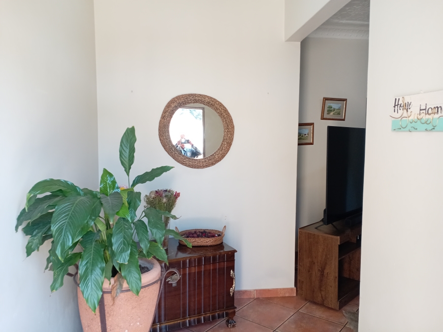 3 Bedroom Property for Sale in Krugersdorp West Gauteng