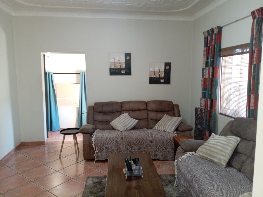 3 Bedroom Property for Sale in Krugersdorp West Gauteng
