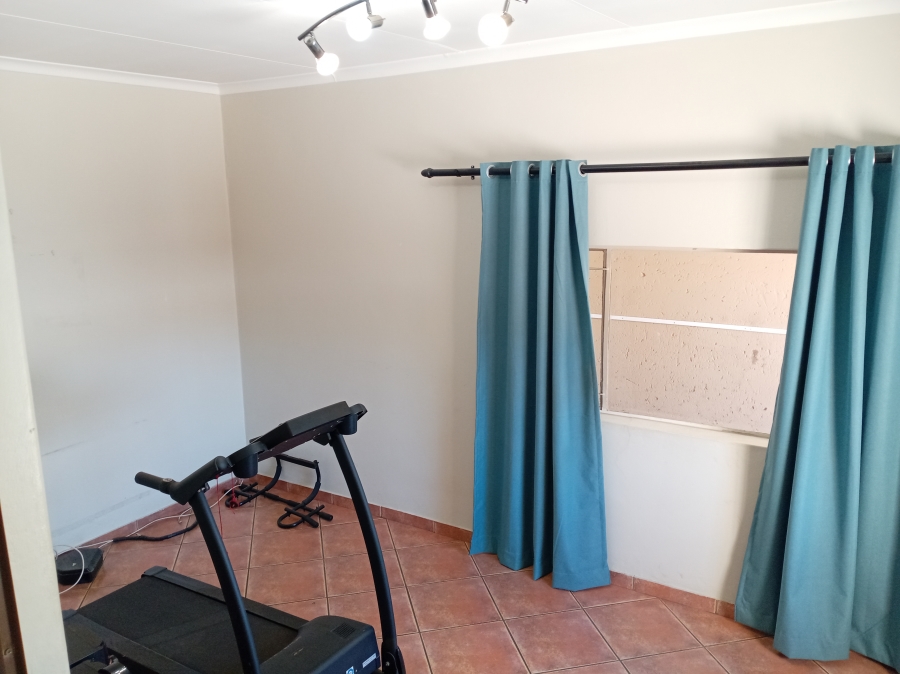 3 Bedroom Property for Sale in Krugersdorp West Gauteng