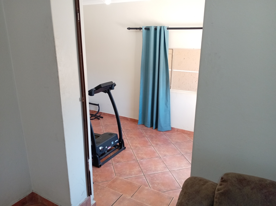 3 Bedroom Property for Sale in Krugersdorp West Gauteng