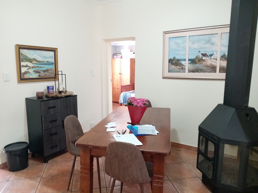 3 Bedroom Property for Sale in Krugersdorp West Gauteng