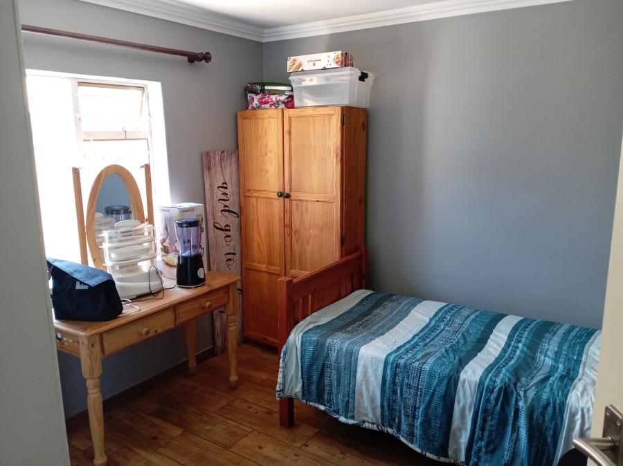 3 Bedroom Property for Sale in Krugersdorp West Gauteng