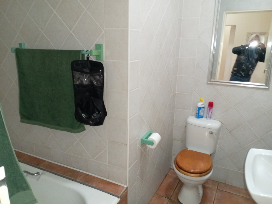 3 Bedroom Property for Sale in Krugersdorp West Gauteng