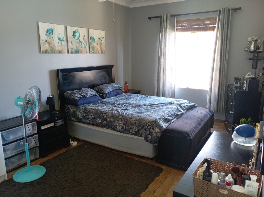 3 Bedroom Property for Sale in Krugersdorp West Gauteng