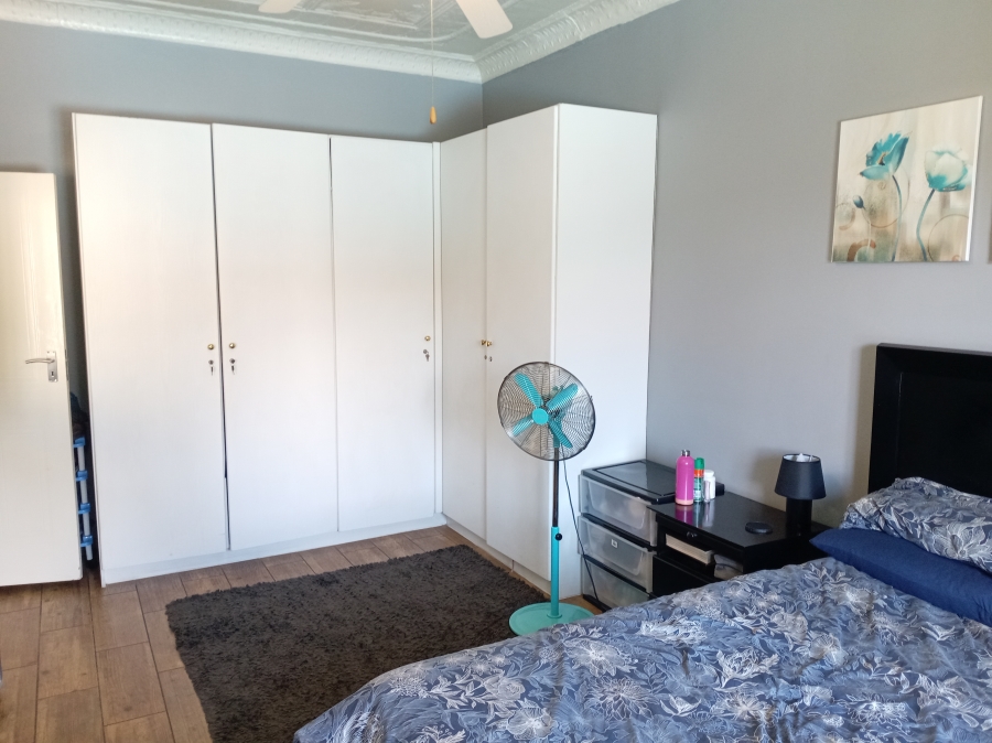 3 Bedroom Property for Sale in Krugersdorp West Gauteng