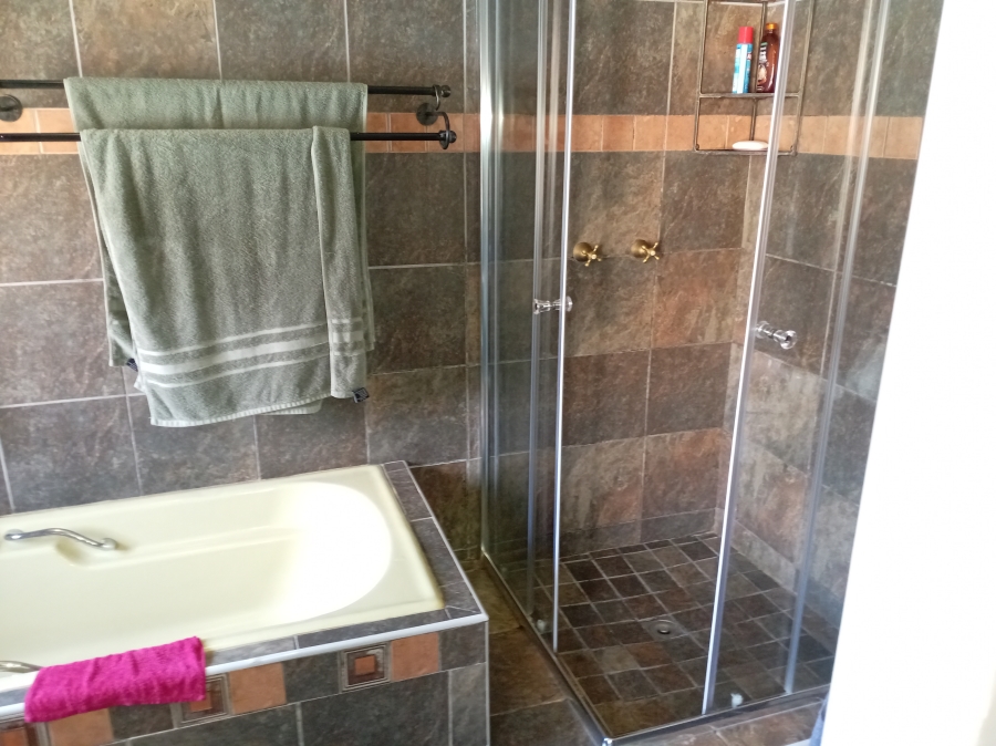 3 Bedroom Property for Sale in Krugersdorp West Gauteng