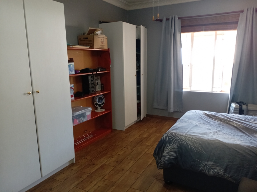 3 Bedroom Property for Sale in Krugersdorp West Gauteng