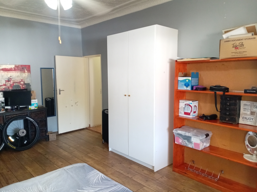 3 Bedroom Property for Sale in Krugersdorp West Gauteng