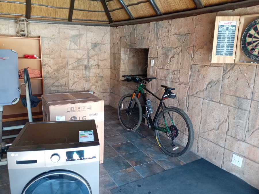 3 Bedroom Property for Sale in Krugersdorp West Gauteng