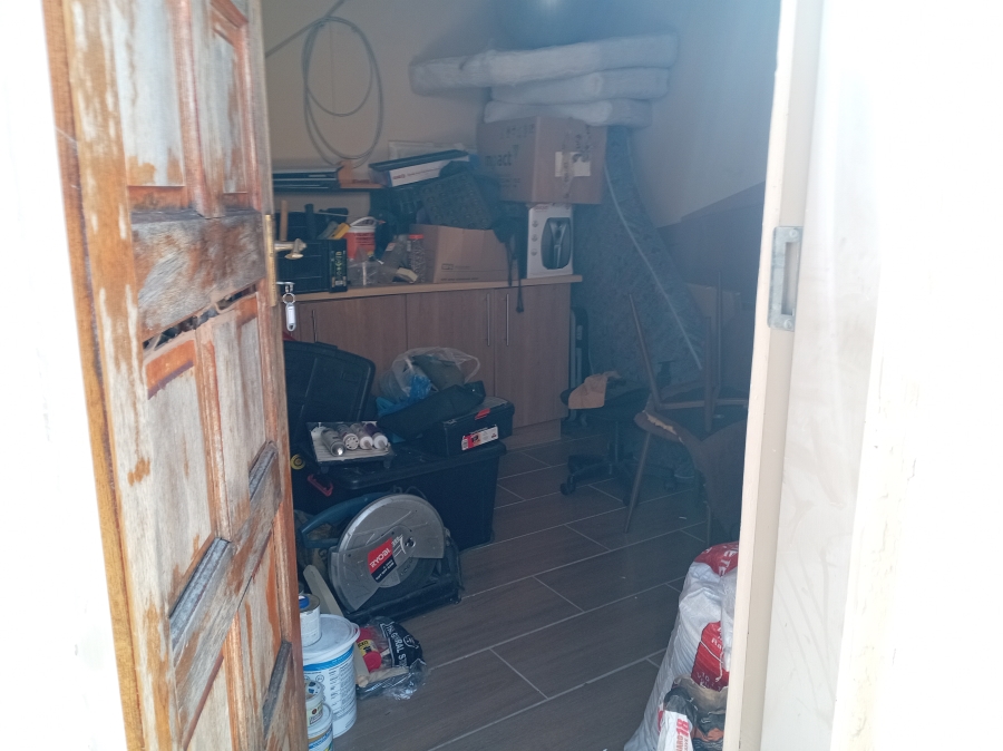 3 Bedroom Property for Sale in Krugersdorp West Gauteng