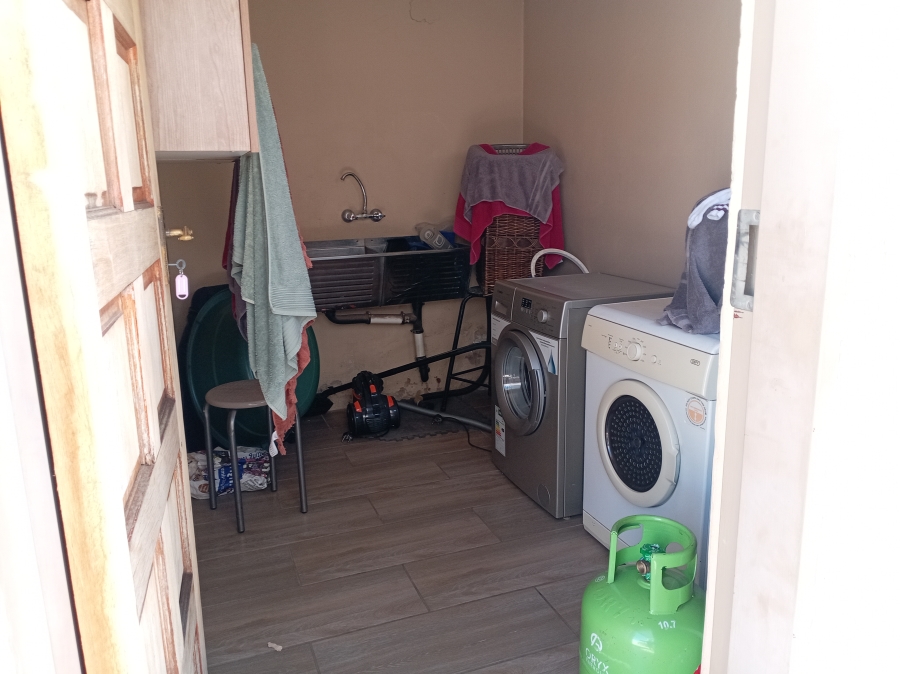 3 Bedroom Property for Sale in Krugersdorp West Gauteng