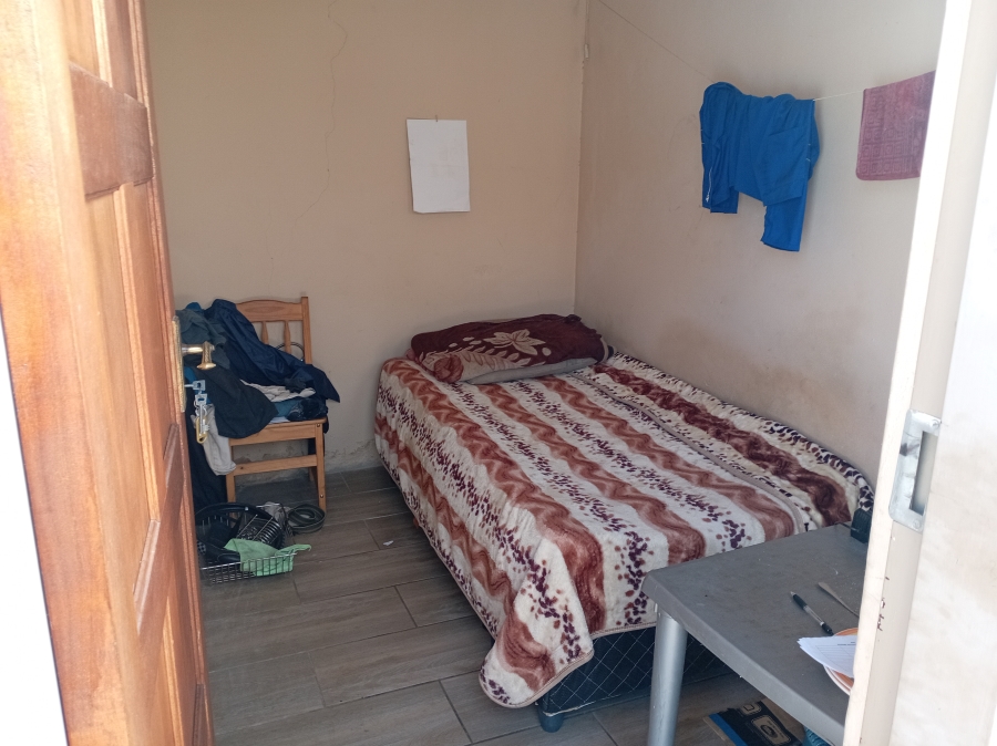 3 Bedroom Property for Sale in Krugersdorp West Gauteng