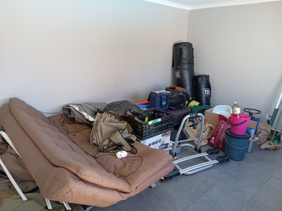 3 Bedroom Property for Sale in Krugersdorp West Gauteng