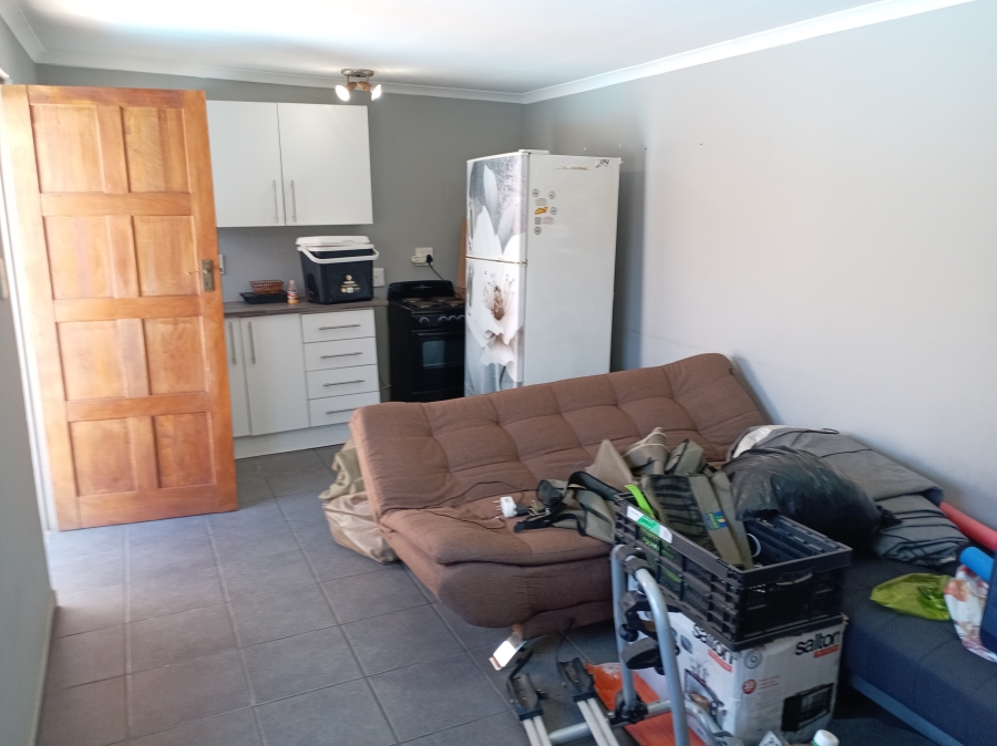 3 Bedroom Property for Sale in Krugersdorp West Gauteng