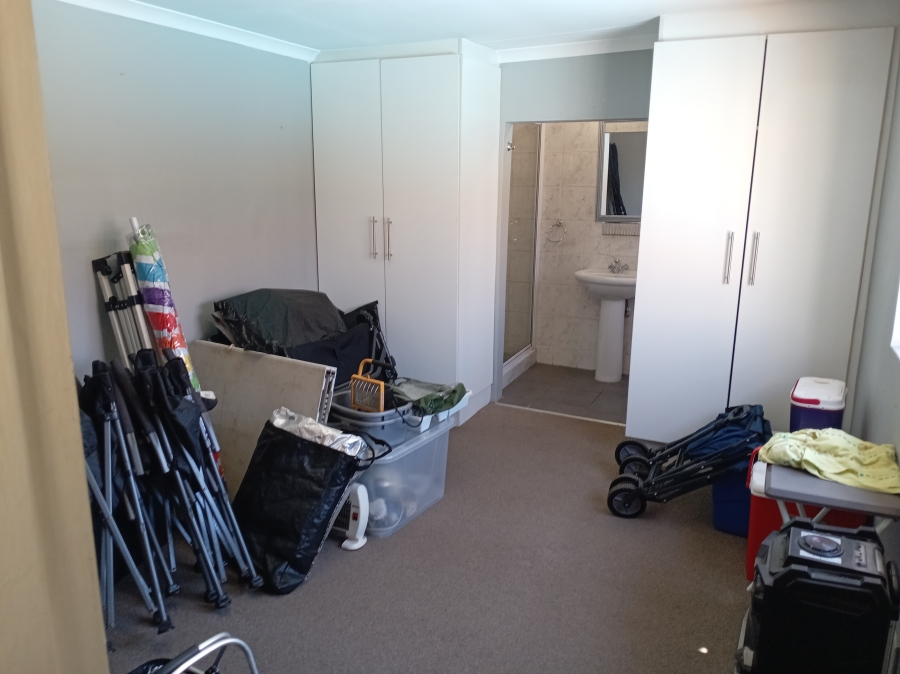 3 Bedroom Property for Sale in Krugersdorp West Gauteng