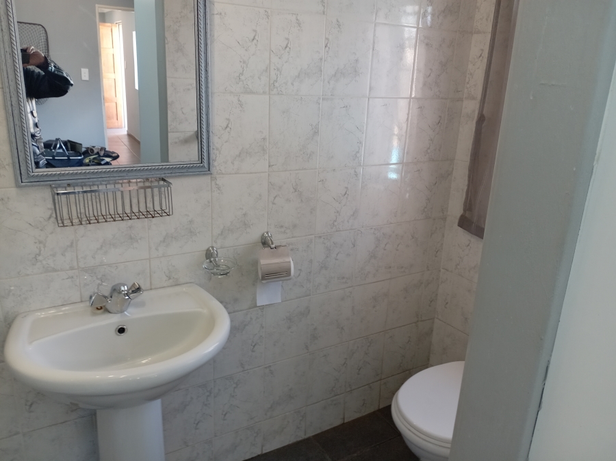 3 Bedroom Property for Sale in Krugersdorp West Gauteng