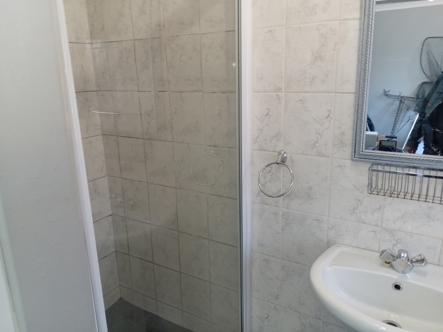 3 Bedroom Property for Sale in Krugersdorp West Gauteng