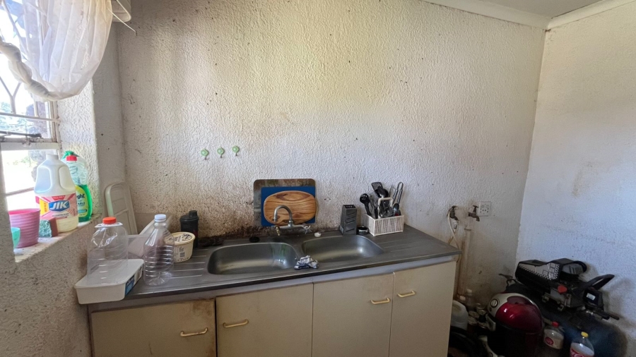 3 Bedroom Property for Sale in Vleikop A H Gauteng