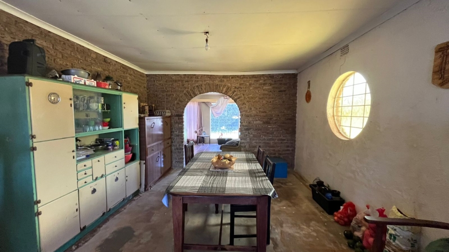3 Bedroom Property for Sale in Vleikop A H Gauteng