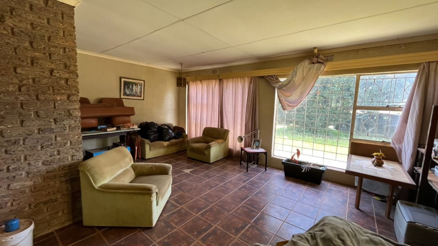 3 Bedroom Property for Sale in Vleikop A H Gauteng