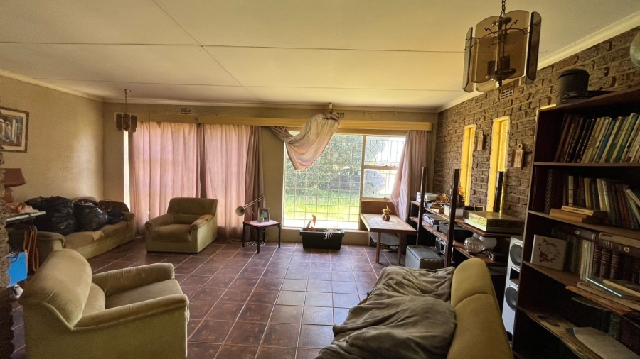 3 Bedroom Property for Sale in Vleikop A H Gauteng