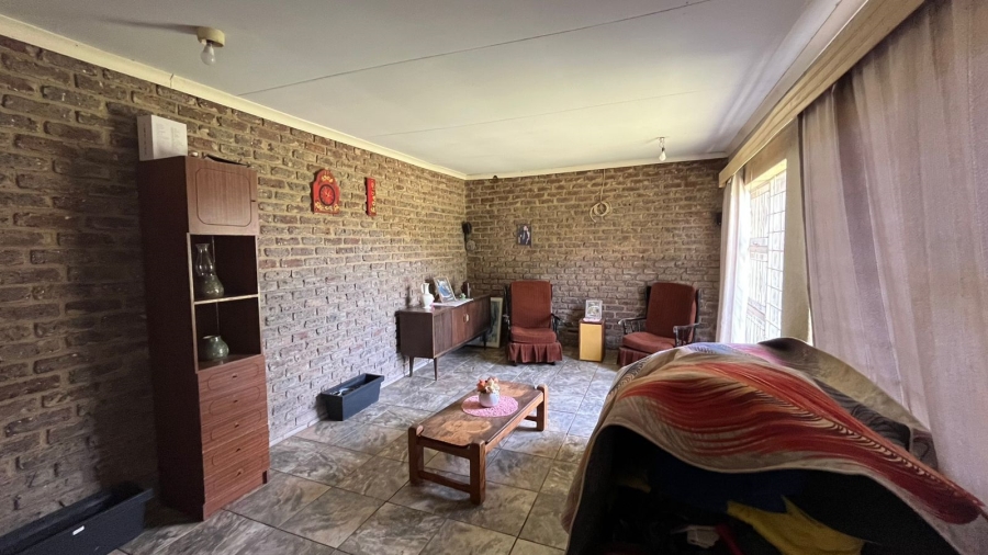 3 Bedroom Property for Sale in Vleikop A H Gauteng