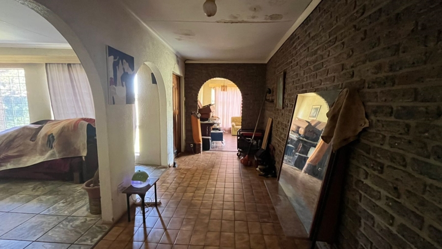 3 Bedroom Property for Sale in Vleikop A H Gauteng