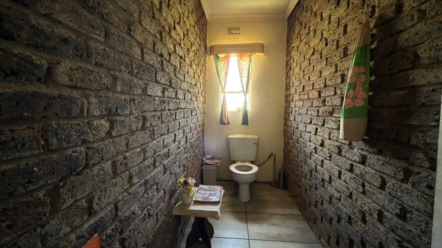 3 Bedroom Property for Sale in Vleikop A H Gauteng