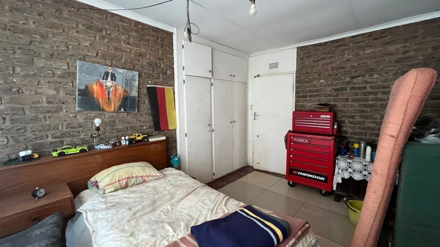 3 Bedroom Property for Sale in Vleikop A H Gauteng