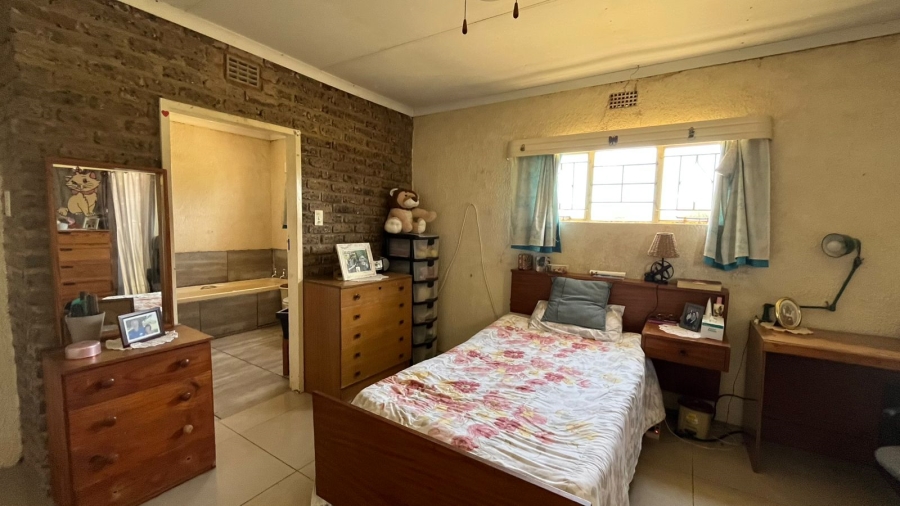 3 Bedroom Property for Sale in Vleikop A H Gauteng