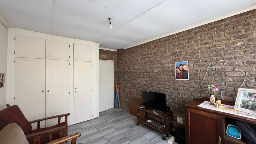 3 Bedroom Property for Sale in Vleikop A H Gauteng