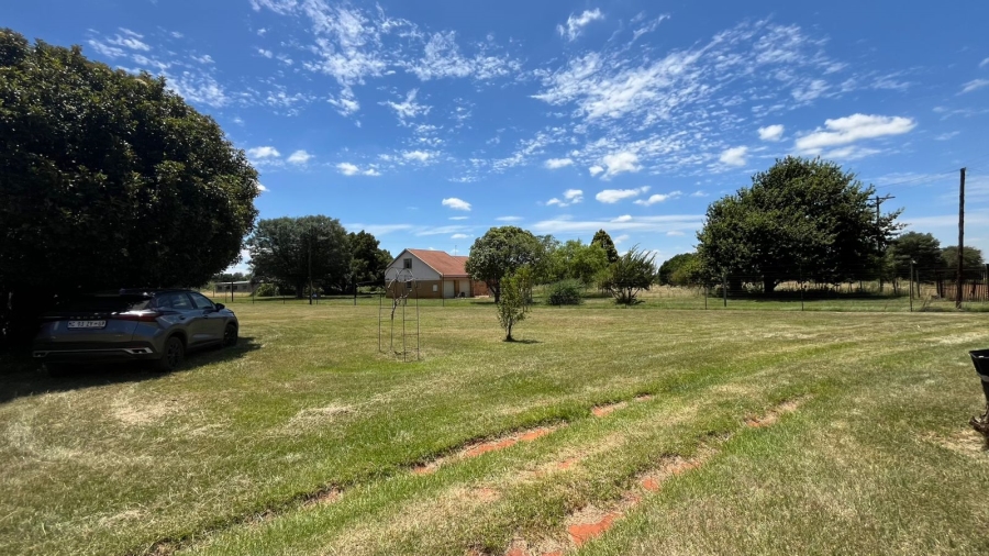 3 Bedroom Property for Sale in Vleikop A H Gauteng