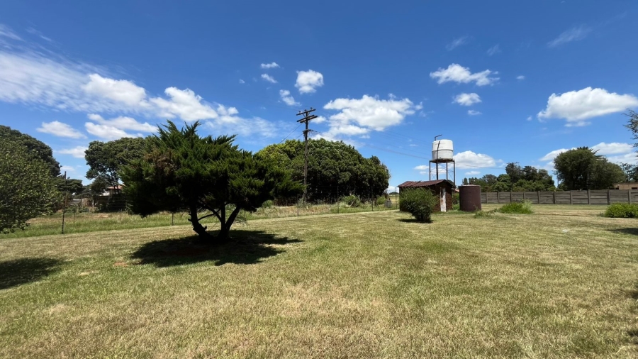 3 Bedroom Property for Sale in Vleikop A H Gauteng