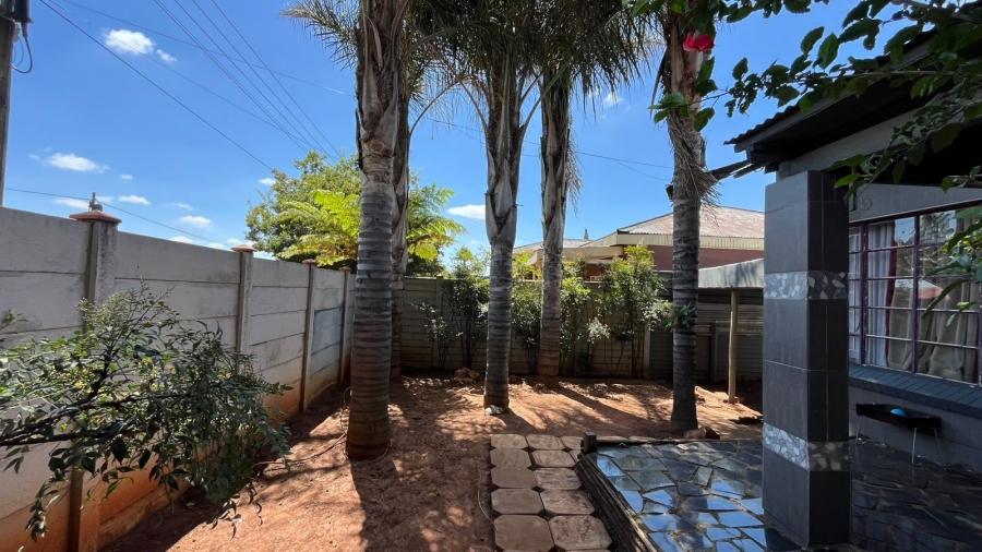 3 Bedroom Property for Sale in Randgate Gauteng