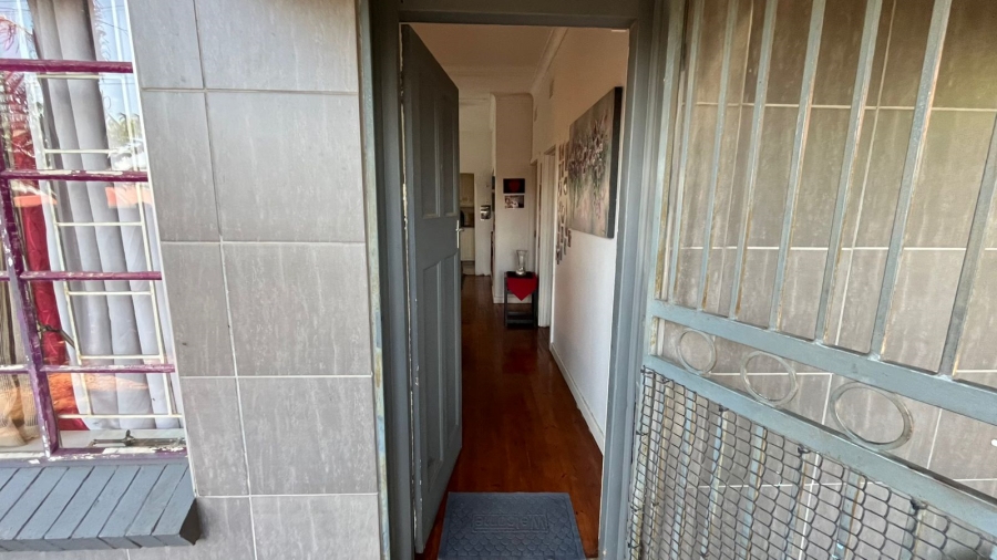 3 Bedroom Property for Sale in Randgate Gauteng