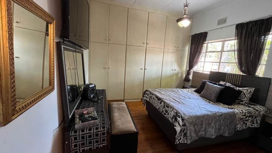 3 Bedroom Property for Sale in Randgate Gauteng
