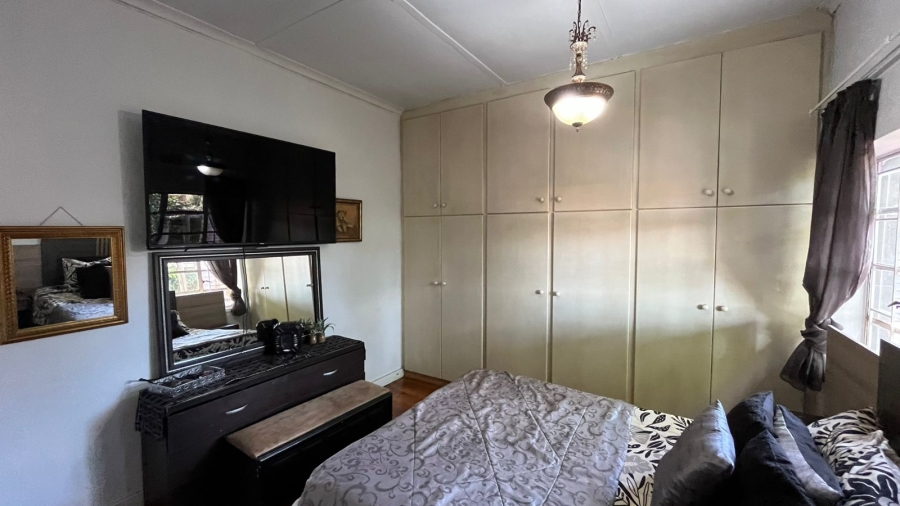 3 Bedroom Property for Sale in Randgate Gauteng