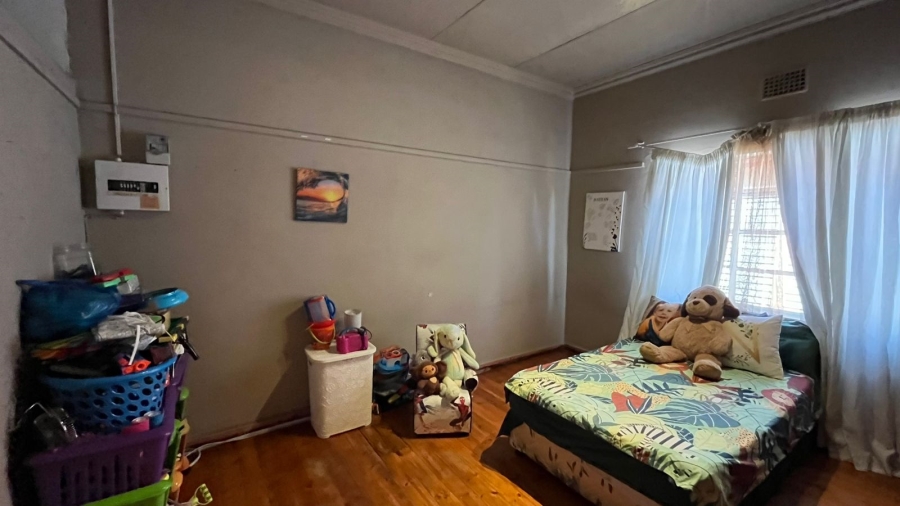 3 Bedroom Property for Sale in Randgate Gauteng